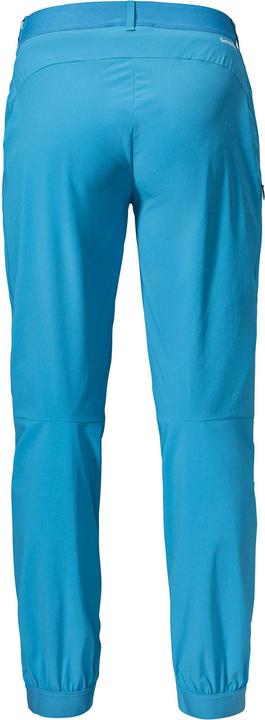 Produktbild Schöffel Hestad (42)