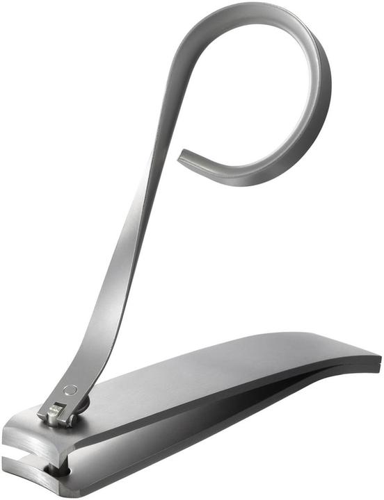 Produktbild Rubis Inox