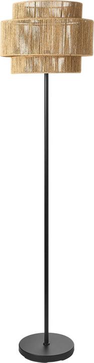 Image du produit Beliani Wokiro (E27)