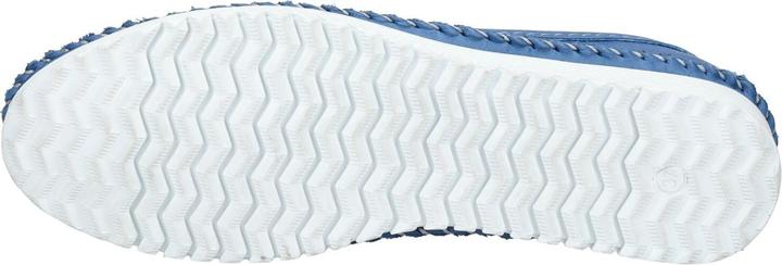 Produktbild Andrea Conti Ballerinas (39)