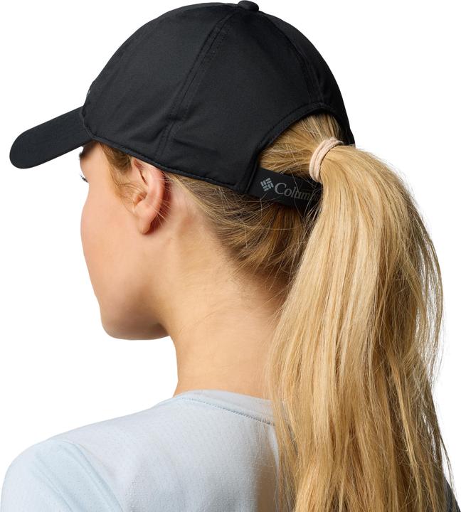 Produktbild Columbia Coolhead™ III Ball Cap (One Size)