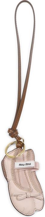 Immagine prodotto Miu Miu 5TL533.2CUM