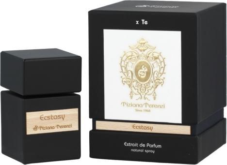 Actual product image Tiziana Terenzi Ecstasy (Eau de parfum, 100 ml)