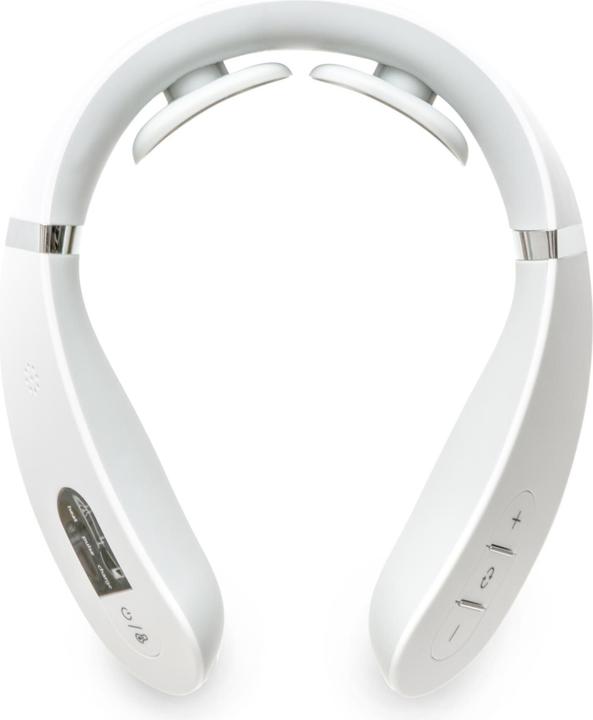 Produktbild Rio Bt-Nema