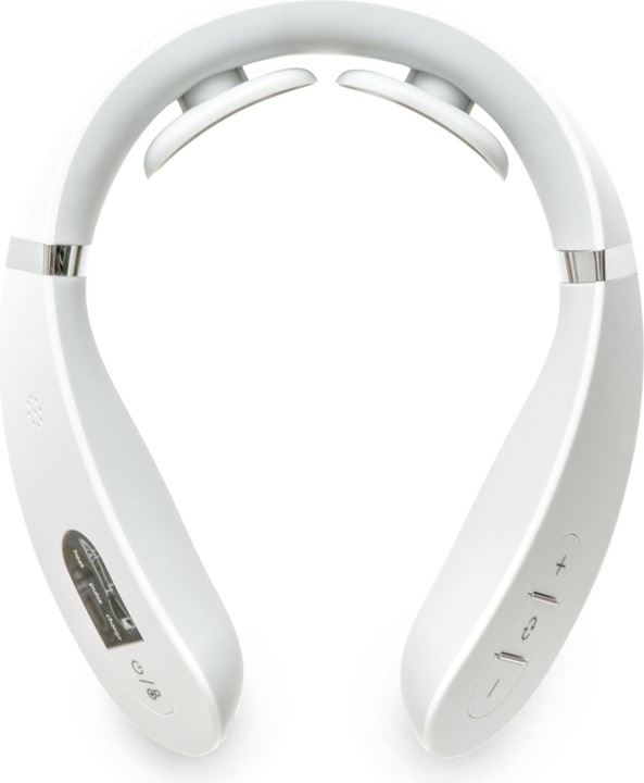 Actual product image Rio Bt-Nema