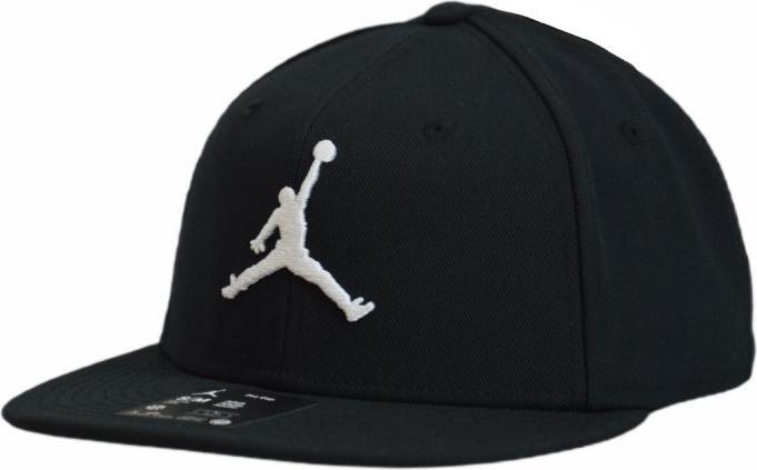 Produktbild Nike U J Pro Cap S Fb Jumpman Baseballkappe