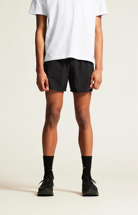 Produktbild Craft Core Essence Shorts 2 (S)