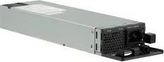 Image du produit Cisco Alimentation hot-plug (module enfichable) - 80 PLUS Platinum - WS 115-240 V - 110