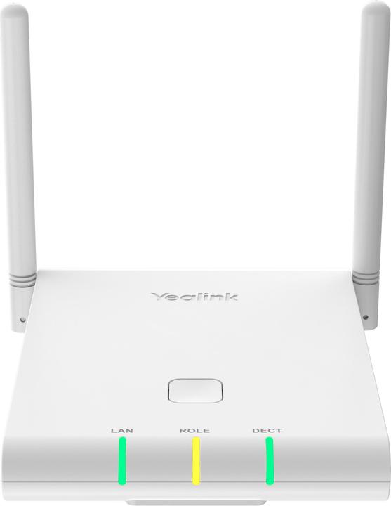 Productafbeelding Yealink DECT Manager W90DM