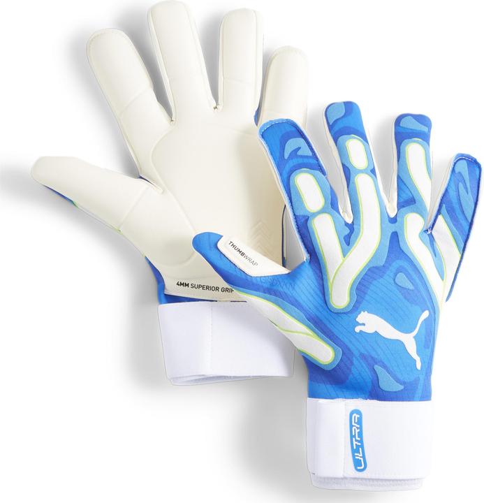Productafbeelding Puma ULTRA Ultieme Hybride (10.5)