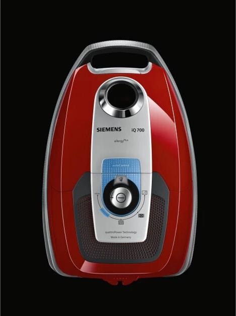 Produktbild Siemens VSC7AC342 iQ700
