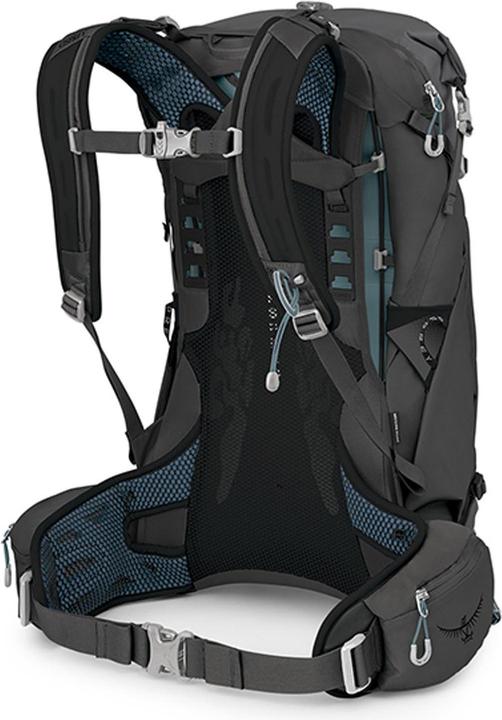 Produktbild Osprey Zaino per Giornate Ventose (26 l)