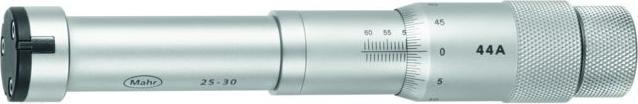 Mahr Inside micrometer Micromar 44 A