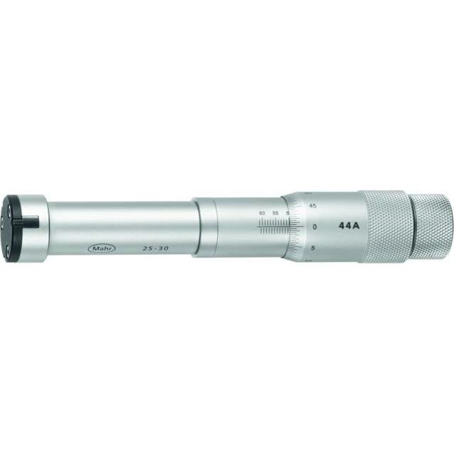 Mahr, Comparatore + micrometro, Micrometro interno Micromar 44 A