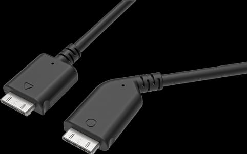 Immagine prodotto HTC Cavo Vive Pro All-In-One