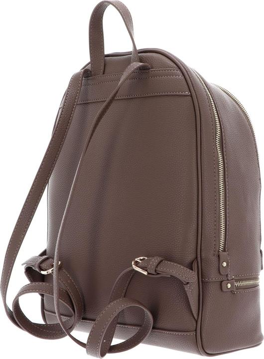 Produktbild Valentino Brixton Rucksack - Taupe