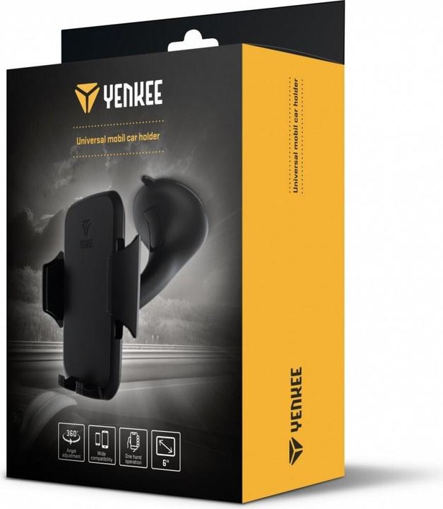 Immagine prodotto Yenkee YSM 415