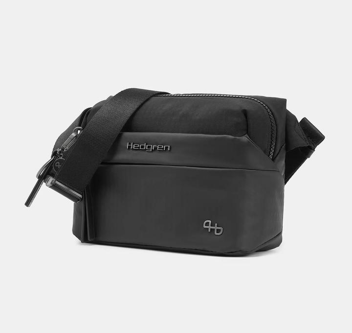 Actual product image Hedgren Furo Hogo Umhängetasche RFID Schutz 22 cm