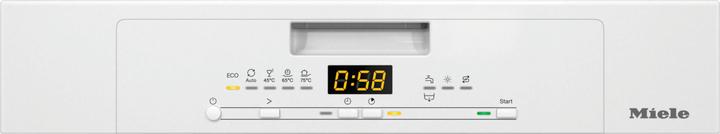 Produktbild Miele G5110SCACTIVE