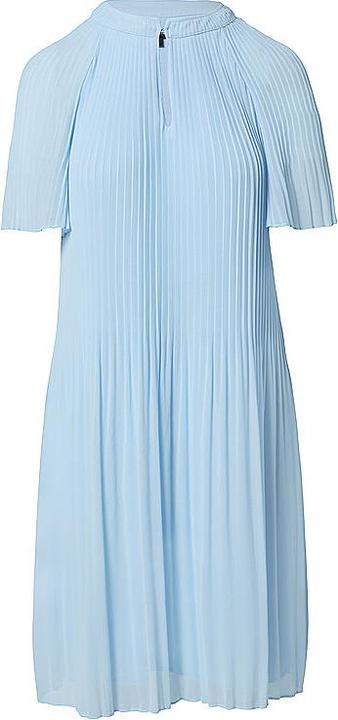Immagine prodotto Comma Minikleid (42)