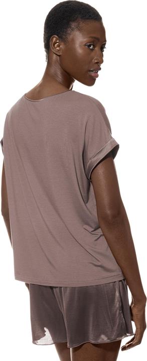 Produktbild Mey Pure Chic Schlafanzug Oberteil (M)