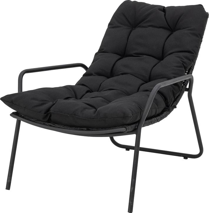 Bloomingville Boel (100 cm)