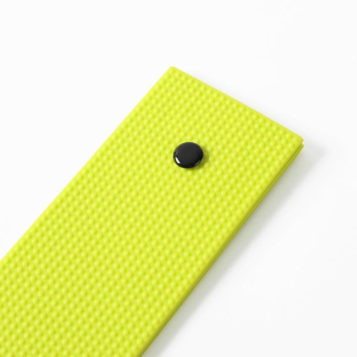 Actual product image Perfly Flexible pitch set