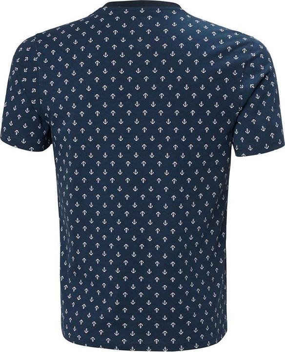 Produktbild Helly Hansen HH Hudson T-Shirt (S)