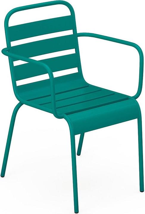 Produktbild Mylia Mirmande