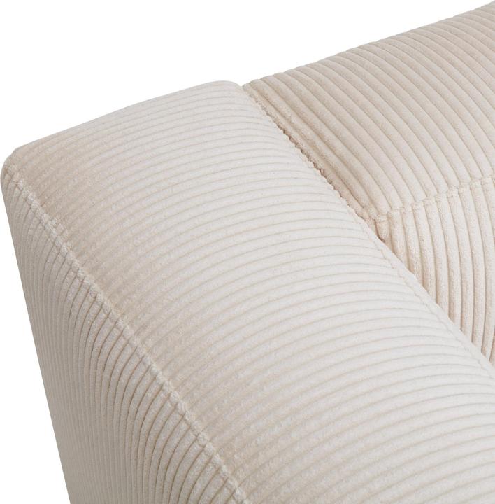 Produktbild micasa Cordin (Modular Sofa)