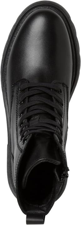 Image du produit Tamaris Bottines (38)