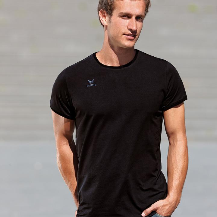 Produktbild Erima Style T-Shirt (S)