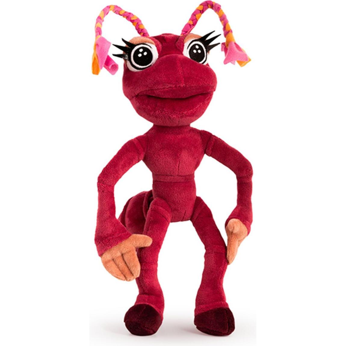 Fantorangen & Fantus Maurora - 35 cm (35 cm)