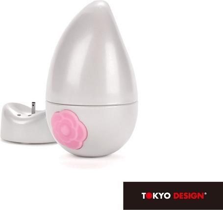 Immagine prodotto Tokio Design Kawai 1