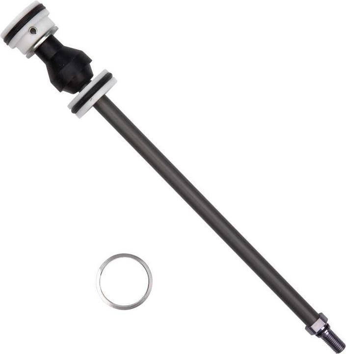 Produktbild Fox Service Set: Air Shaft Assy, FLOAT 34 150, Rhythm FK