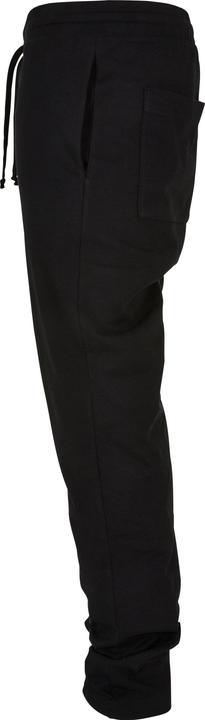 Image du produit Urban Classics Pantalon en jersey super léger - 68357 (S)