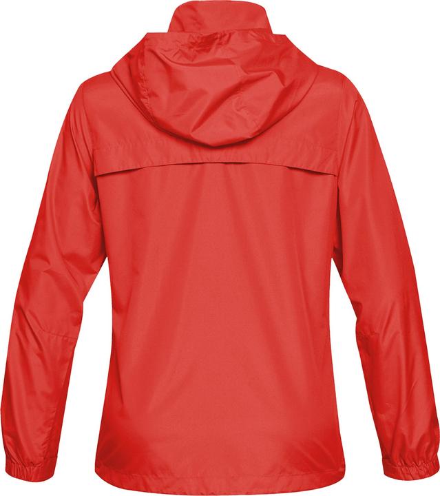 Produktbild Stormtech Nautilus Performance Shell Jacke (XL)