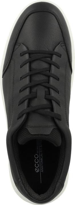 Produktbild Ecco Move (40)