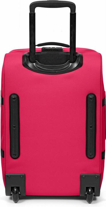 Actual product image Eastpak Tranverz 2 Rollen Kabinentrolley 51 cm (42 l)