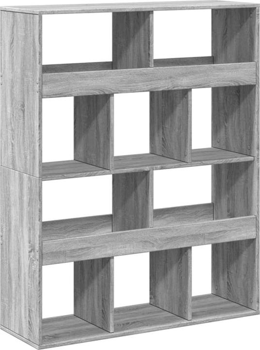 Produktbild vidaXL Liberia