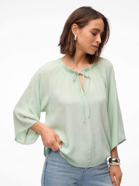 Produktbild Vero Moda VMJANNI Top Bluse (XS)