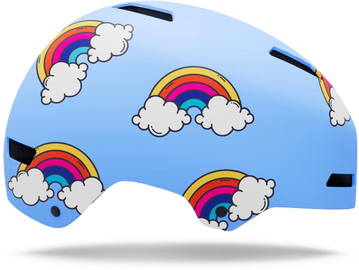 Produktbild Giro Dime FS (47 - 51 cm)