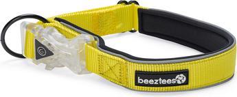 Produktbild Beeztees Bz Sg Prem Hlsb Parinca Glb 45 (Hund, Hundesport)