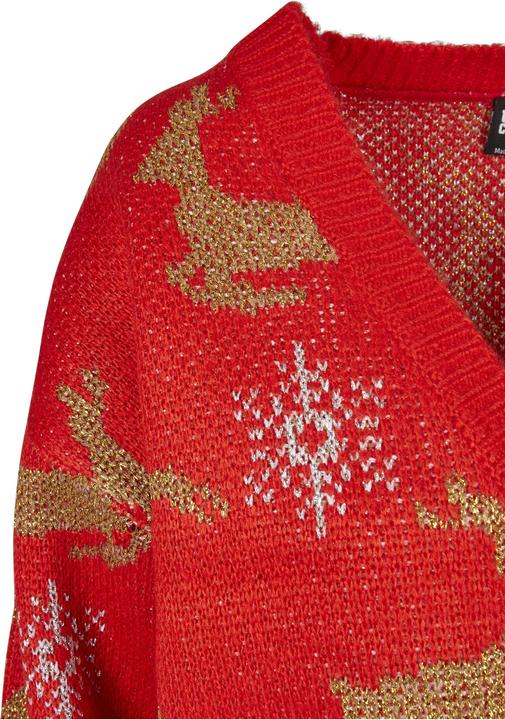 Actual product image Urban Classics Christmas (XL)