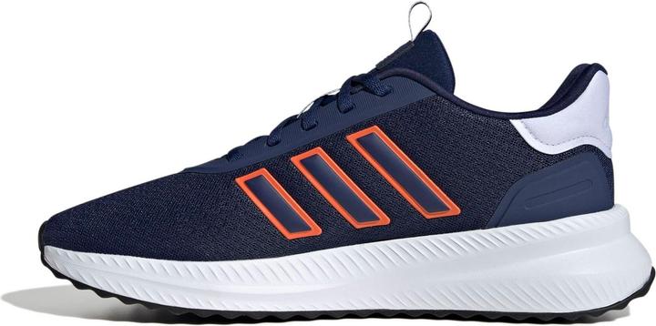 Actual product image Adidas Court Spec Tennisschuhe für Herren (42)