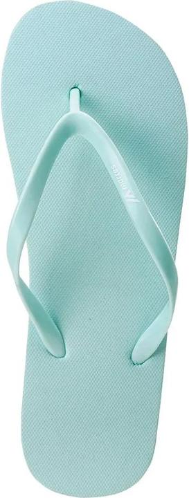 Produktbild Mares Flipflops Anteron (40.5)