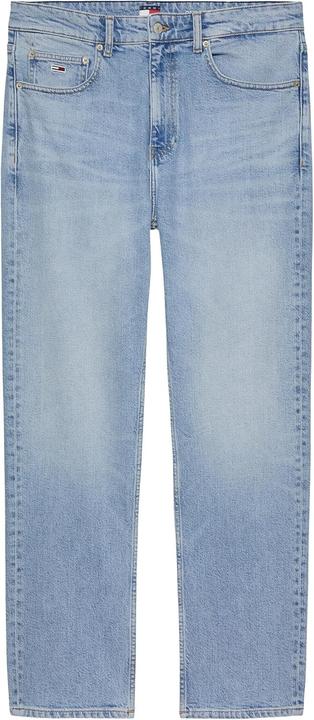Immagine prodotto Tommy Jeans 10022440 (W30/L32)