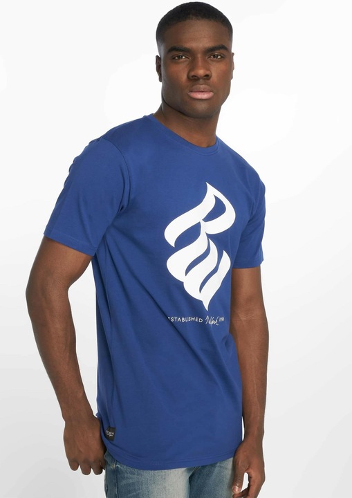 Produktbild Rocawear NY 1999 T-Shirt - 20937 (S)