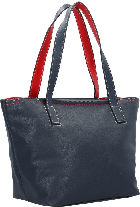 Produktbild Tom Tailor Miri Mare Shopper Tasche 42 cm