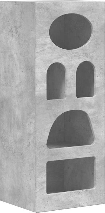 Image du produit vidaXL Modernes Sideboard (35 x 35 x 100.50 cm)